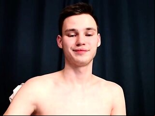 twink gay
