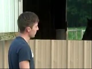 twinks gay